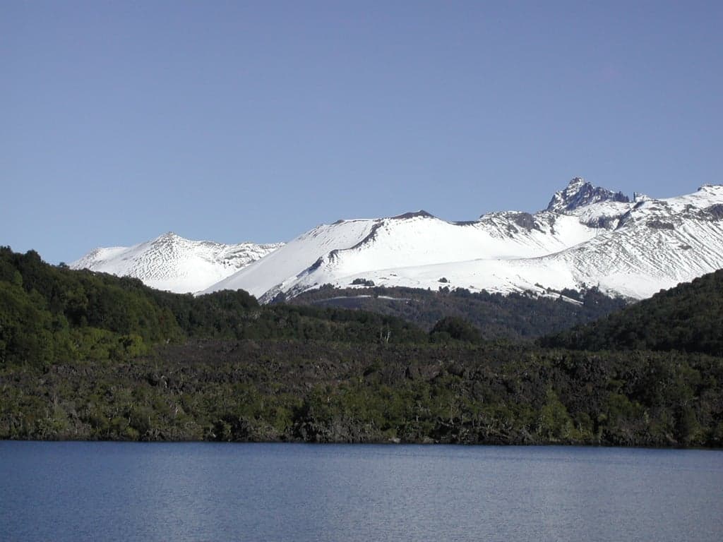 Huanquihue Group