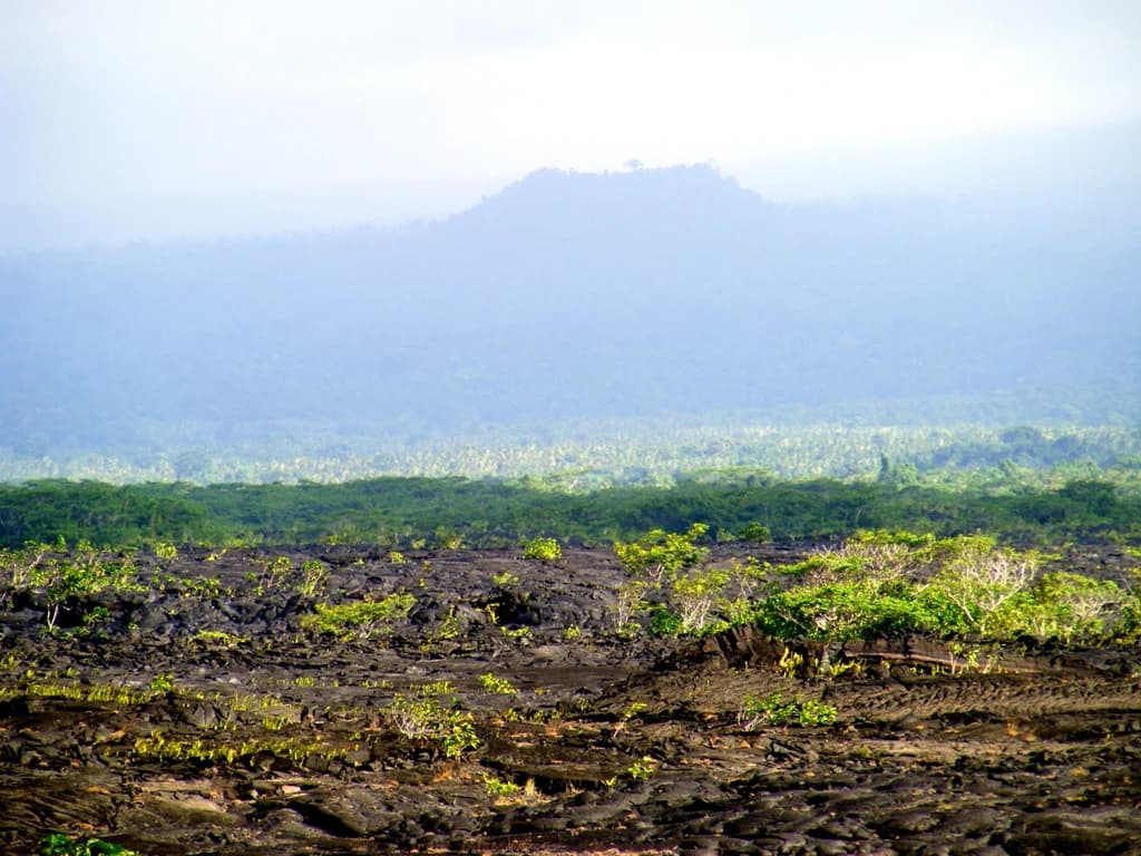 Savaii