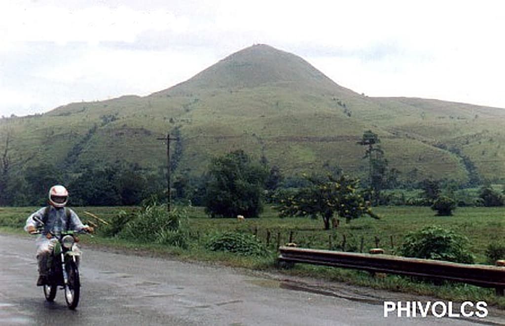 Musuan