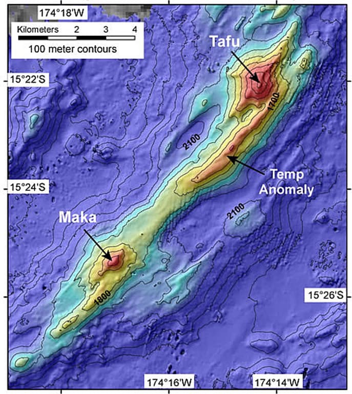 Tafu-Maka