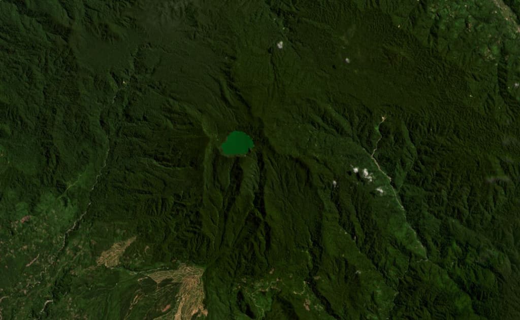 Malintang